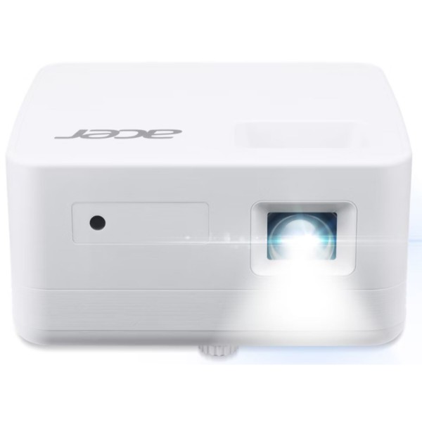 Фото - Проектор Acer PD1500 FHD (MR.JY011.001)