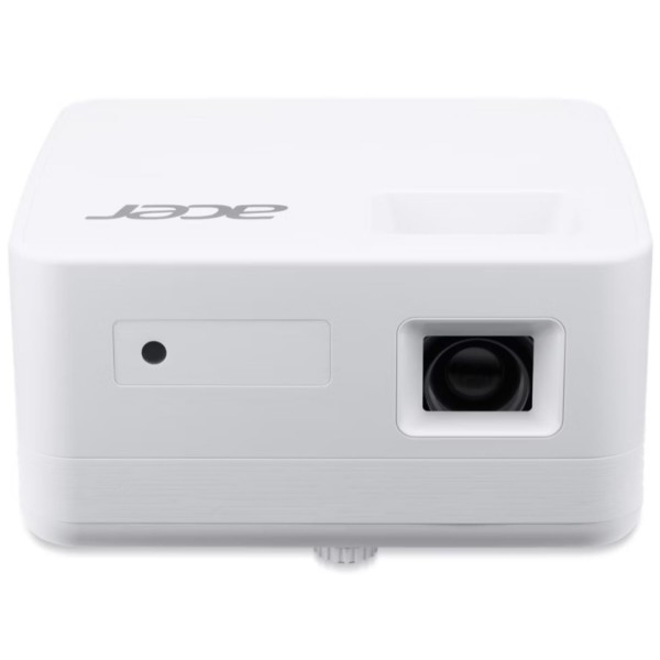 Фото - Проектор Acer PD1500 FHD (MR.JY011.001)