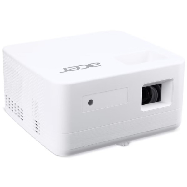 Фото - Проектор Acer PD1500 FHD (MR.JY011.001)