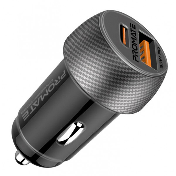 Автомобільний