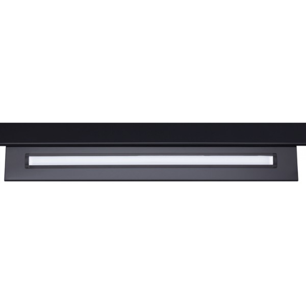 Фото - Вытяжка декоративная Weilor PDL 62304 BL 1100 LED Strip