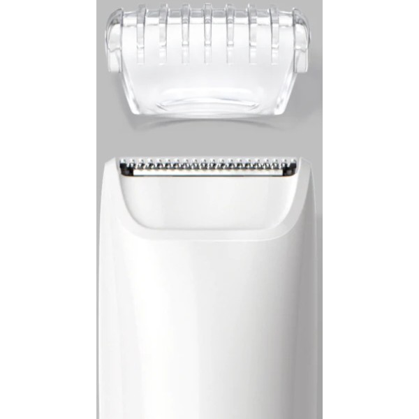 Фото - Грумер женский Braun BS1000