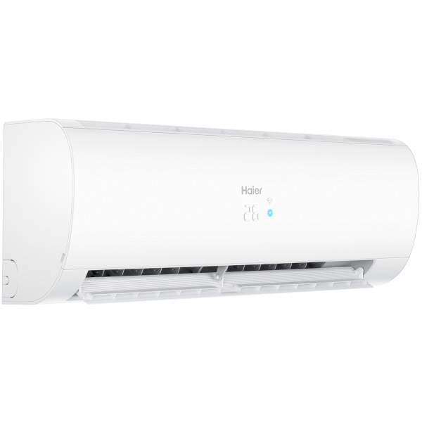 Фото - Кондиціонер спліт Haier AS50PR/1U50MEGFRA-H