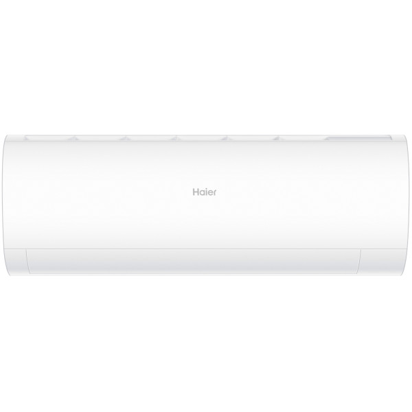 Фото - Кондиціонер спліт Haier AS50PR/1U50MEGFRA-H