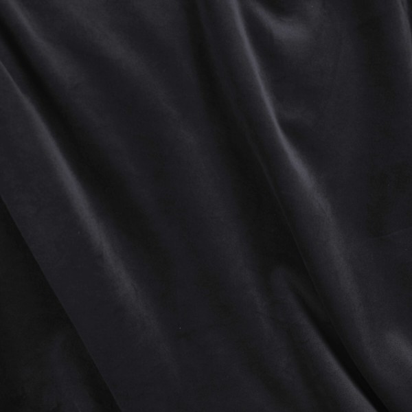 Фото - Комплект постельного белья MirSon Winter Delicate 28-0100 Pece 143х210 (2200004048406)