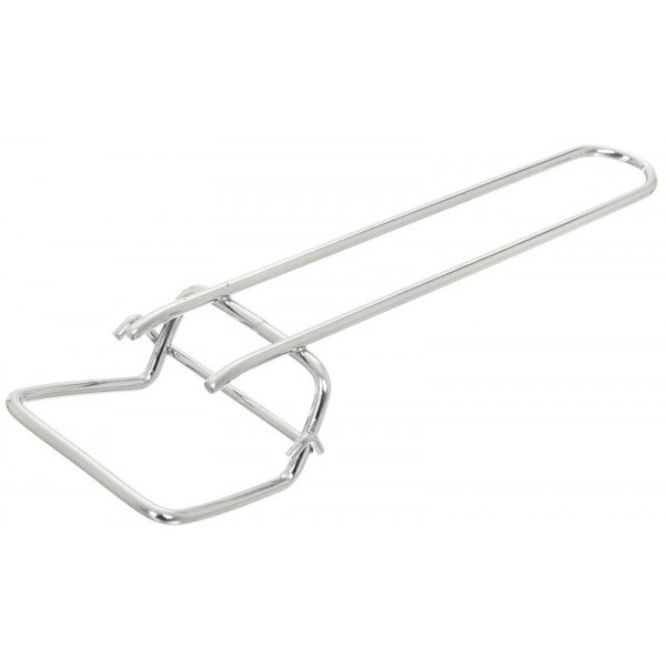 Фото - Піч електрична Saturn ST-EC3303