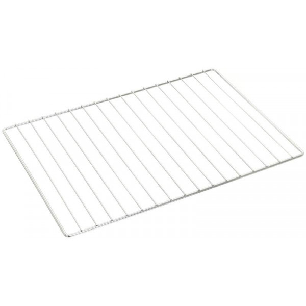 Фото - Піч електрична Saturn ST-EC3303