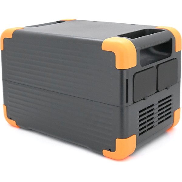 Фото - Зарядна станція універсальна Pecron E1000LF APP Control (1800W,1024Wh) LiFePO4