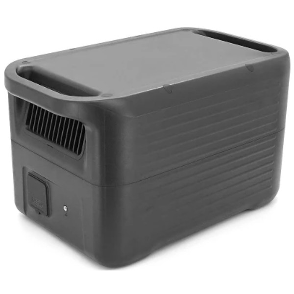Фото - Зарядная станция универсальная Pecron F3000LFP APP Control (3072W, 3600Wh) LiFePO4