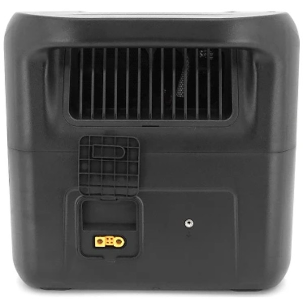 Фото - Зарядная станция универсальная Pecron F3000LFP APP Control (3072W, 3600Wh) LiFePO4
