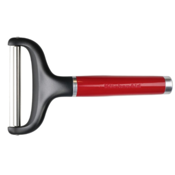 Фото - Ніж для сиру KitchenAid Coreline 20,3 см (KAG133OHERE)