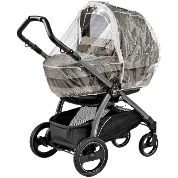 Фото - Дощовик для коляски Peg-Perego Navetta/P.Nido/Giro Culla (IACOVE0013) Фото - Дощовик для коляски Peg-Perego Navetta/P.Nido/Giro Culla (IACOVE0013)