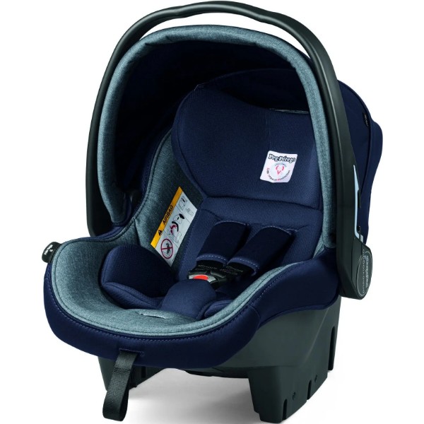Фото - Модульный набор для коляски Peg-Perego Elite Horizon (IPMS170035TG41DX51)