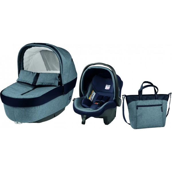 Peg perego cheap horizon