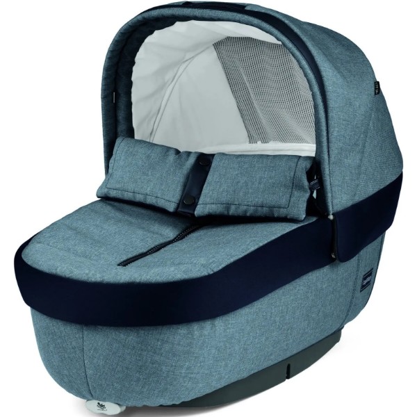 Фото - Модульный набор для коляски Peg-Perego Elite Horizon (IPMS170035TG41DX51)