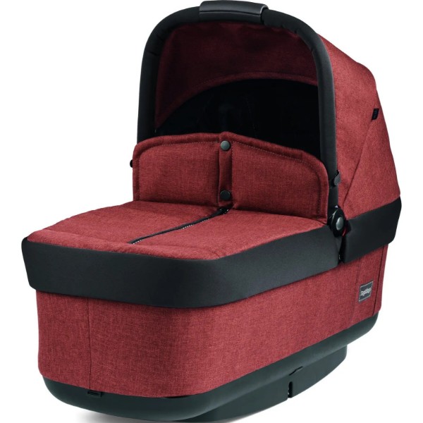 Фото - Модульный набор для коляски Peg-Perego Pop Up Terracotta (IPMS010062TG48DX53)