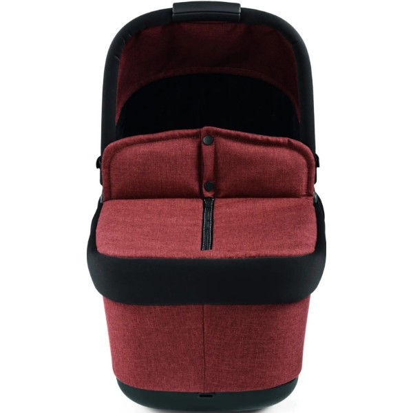 Фото - Модульный набор для коляски Peg-Perego Pop Up Terracotta (IPMS010062TG48DX53)