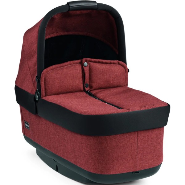 Фото - Модульный набор для коляски Peg-Perego Pop Up Terracotta (IPMS010062TG48DX53)