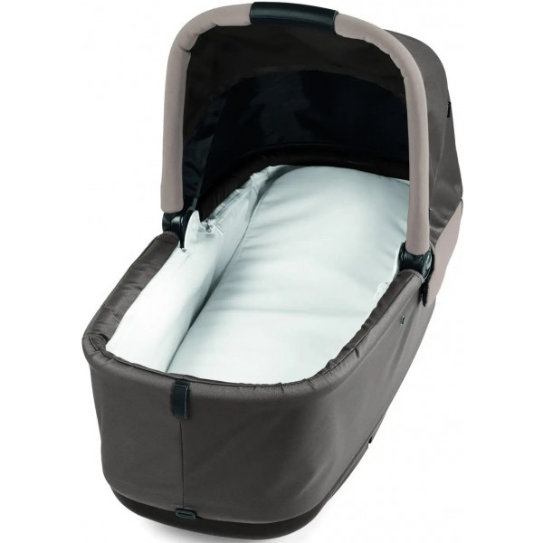 Фото - Люлька для коляски Peg-Perego Culla Pop Up Class Grey