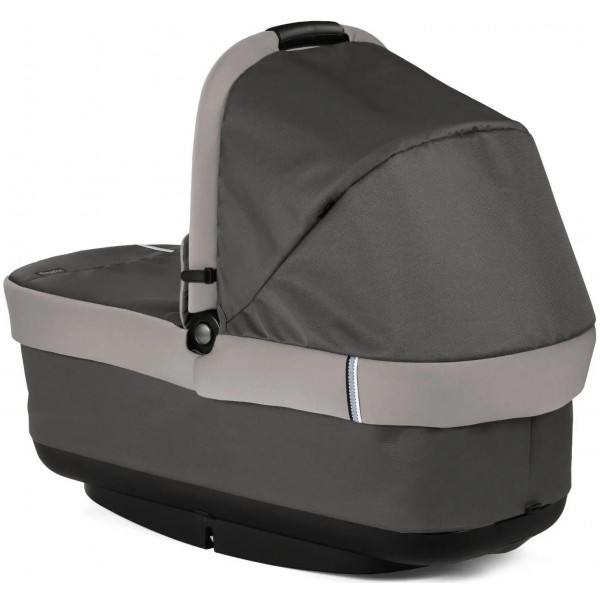 Фото - Люлька для коляски Peg-Perego Culla Pop Up Class Grey