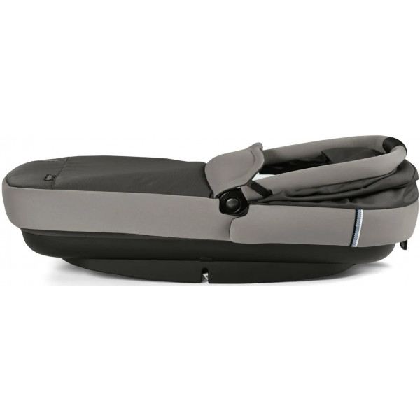 Фото - Люлька для коляски Peg-Perego Culla Pop Up Class Grey