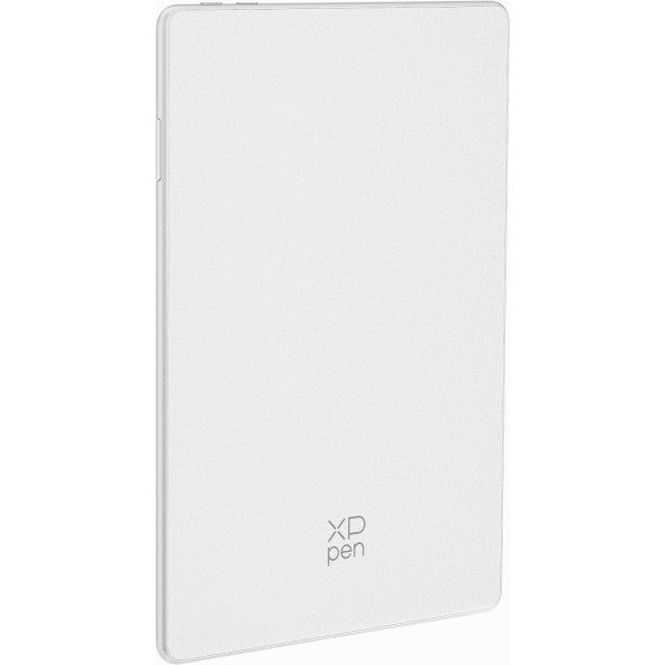 Фото - Графічний планшет XP-Pen Magic Note Pad 10,9" (CDM1101U-BEU)