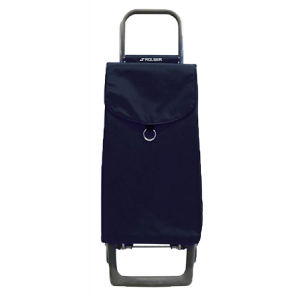 Фото - Сумка-візок Rolser Pep MF Joy 39 Negro (PEP001-1023)