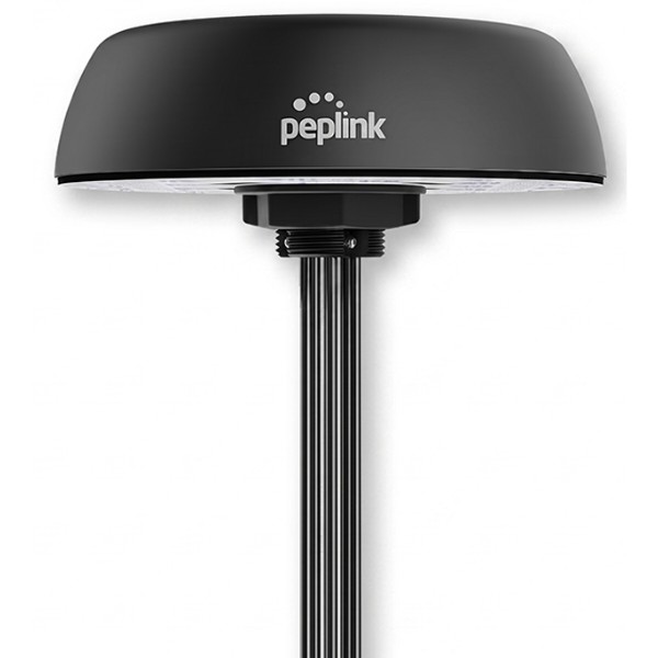 Фото - Антенна для роутера Peplink ANT-MB-42G-S-B-6 Фото - Антенна для роутера Peplink ANT-MB-42G-S-B-6