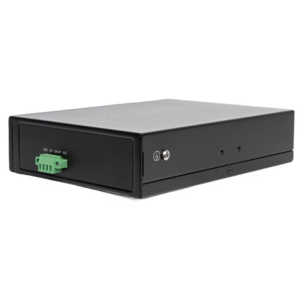 Фото - Маршрутизатор інтернет LAN Peplink MAX-BR2-LTE-E-T-PRM