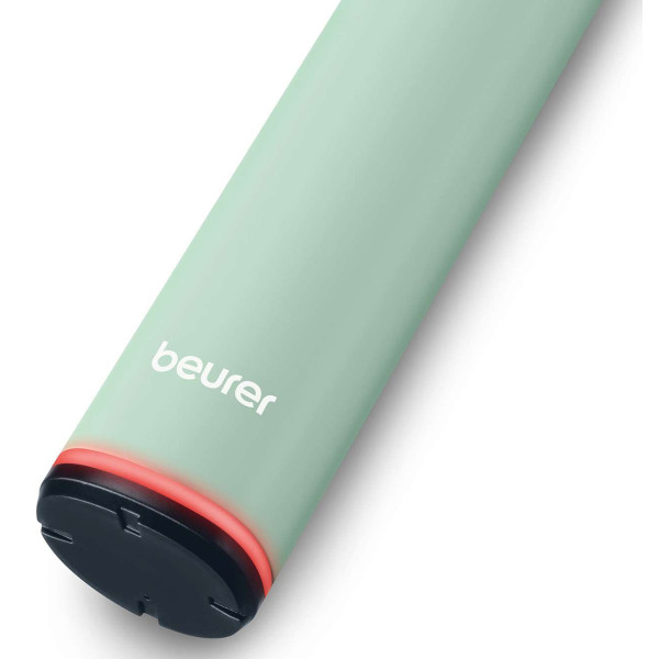 Фото - Зубна щітка електрична Beurer SC 50 Peppermint GP