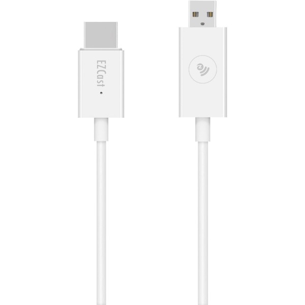 Фото - Перехідник Acer AOpen EZCast CS2 (MC.40411.01L)