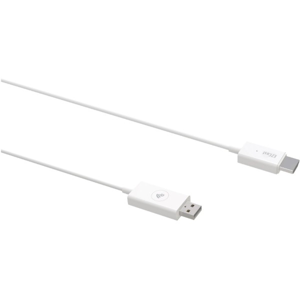 Фото - Перехідник Acer AOpen EZCast CS2 (MC.40411.01L)
