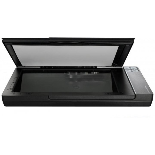 Фото - Сканер Epson Perfection V370 Photo (B11B207313)