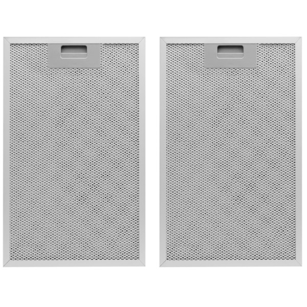 Фото - Вытяжка традиционная Perfelli PL 5144 BL LED