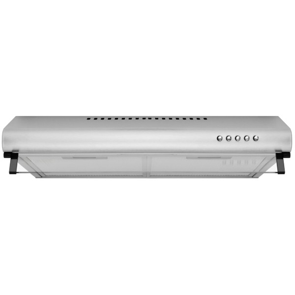 Фото - Вытяжка традиционная Perfelli PL 5144 I LED
