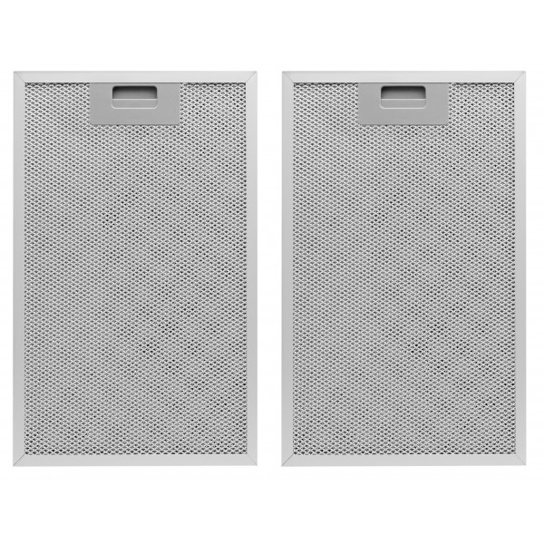 Фото - Вытяжка традиционная Perfelli PL 5144 I LED