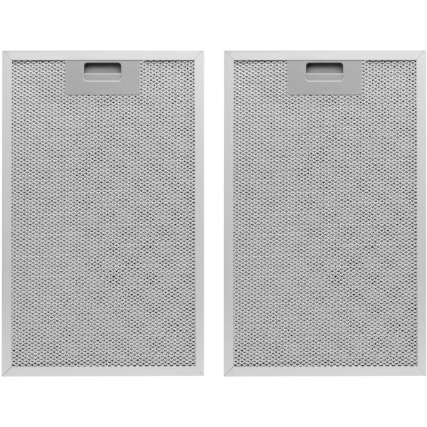 Фото - Вытяжка традиционная Perfelli PL 6124 BL LED