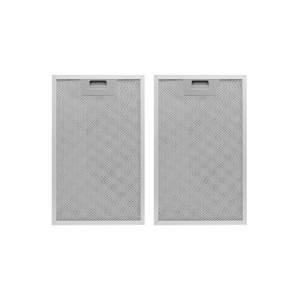 Фото - Вытяжка традиционная Perfelli PL 6124 I LED