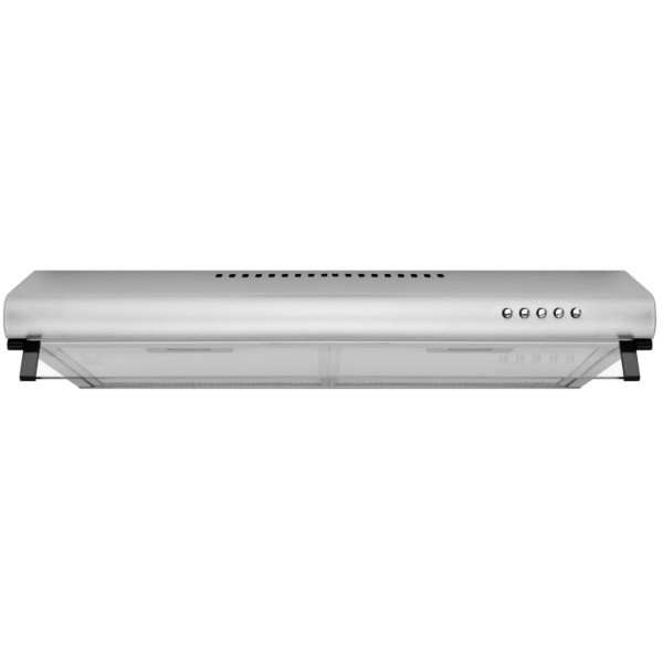 Фото - Вытяжка традиционная Perfelli PL 6144 I LED