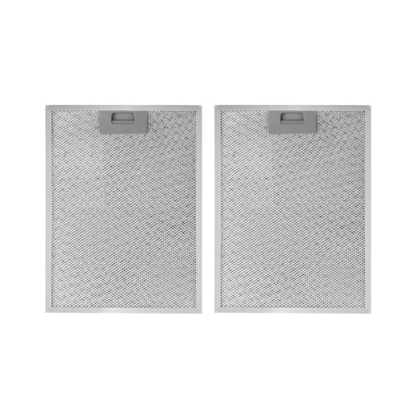 Фото - Вытяжка традиционная Perfelli PL 6244 BL LED