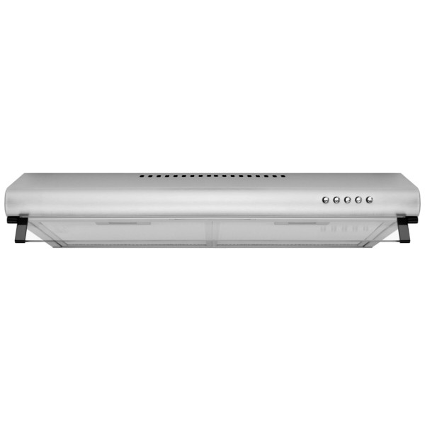 Фото - Вытяжка традиционная Perfelli PL 6244 I LED