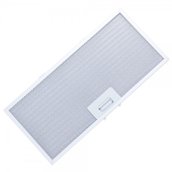 Фото - Вытяжка встраиваемая Perfelli BI 6872 BL LED