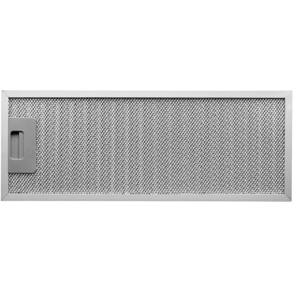Фото - Витяжка вбудована Perfelli BI 5212 BL LED