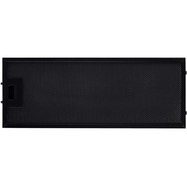 Фото - Витяжка вбудована Perfelli BI 5212 FBL LED