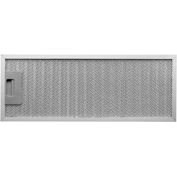 Фото - Витяжка вбудована Perfelli BI 5212 WH LED