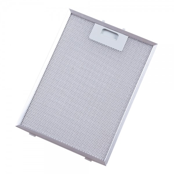 Фото - Вытяжка встраиваемая Perfelli BI 5532 A 1000 BL LED