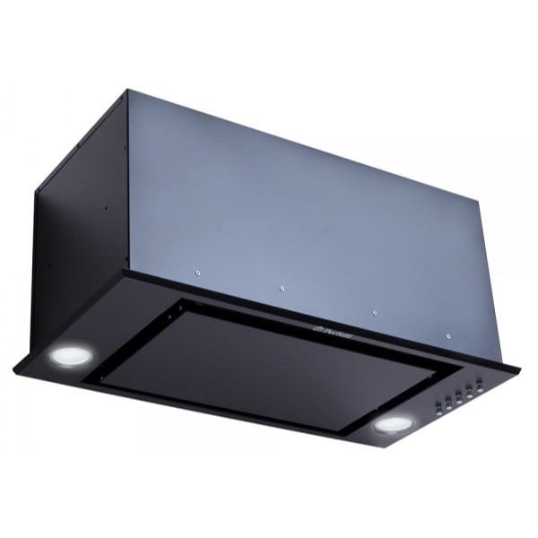 Фото - Вытяжка встраиваемая Perfelli BI 5532 A 1000 BL LED