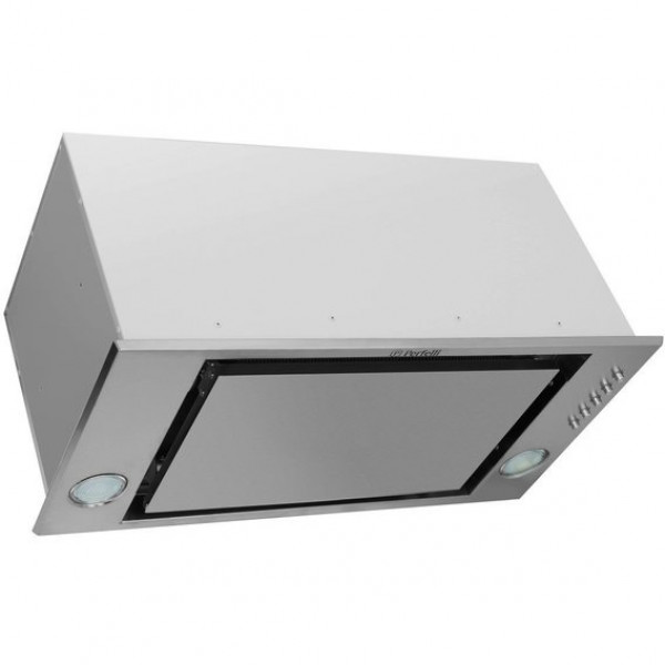 Фото - Вытяжка встраиваемая Perfelli BI 5532 A 1000 I LED