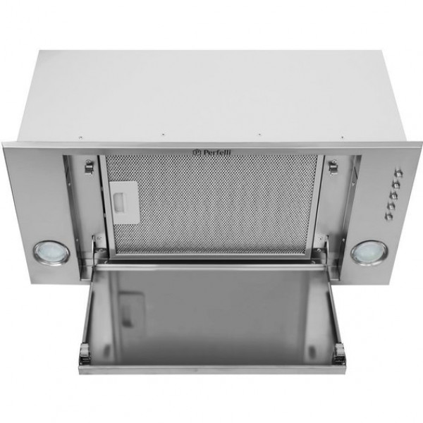 Фото - Вытяжка встраиваемая Perfelli BI 5532 A 1000 I LED