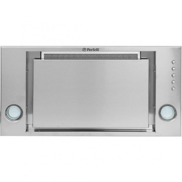 Фото - Вытяжка встраиваемая Perfelli BI 5532 A 1000 I LED